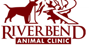 riverbend animal clinic